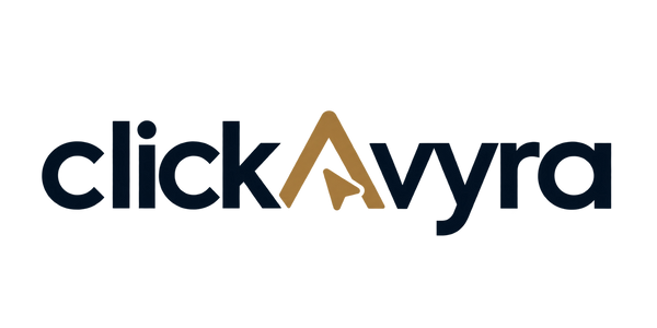 clickAvyra